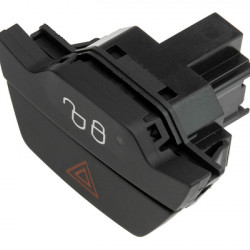 ΔΙΑΚΟΠΤΗΣ ΦΩΤΩΝ ΣΤΑΘΜΕΥΣΗΣ (ALARM) FORD B-MAX 12-/ C-MAX 10-/ ECOSPORT 13-/ FIESTA 08-/ FOCUS III 11-/ KUGA II 12-/ TRANSIT CONNECT 14-/ TRANSIT CUSTOM 13 ΔΙΑΚΟΠΤΗΣ ΦΩΤΩΝ ΣΤΑΘΜΕΥΣΗΣ (ALARM) FORD B-MAX 12-/ C-MAX 10-/ ECOSPORT 13-/ FIESTA 08-/ FOCUS III 11-/ KUGA II 12-/ TRANSIT CONNECT 14-/ TRANSIT CUSTOM 13