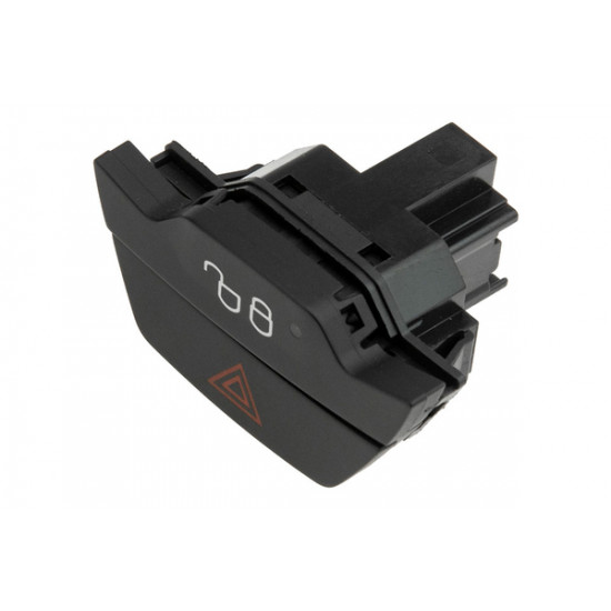 ΔΙΑΚΟΠΤΗΣ ΦΩΤΩΝ ΣΤΑΘΜΕΥΣΗΣ (ALARM) FORD B-MAX 12-/ C-MAX 10-/ ECOSPORT 13-/ FIESTA 08-/ FOCUS III 11-/ KUGA II 12-/ TRANSIT CONNECT 14-/ TRANSIT CUSTOM 13 ΔΙΑΚΟΠΤΗΣ ΦΩΤΩΝ ΣΤΑΘΜΕΥΣΗΣ (ALARM) FORD B-MAX 12-/ C-MAX 10-/ ECOSPORT 13-/ FIESTA 08-/ FOCUS III 11-/ KUGA II 12-/ TRANSIT CONNECT 14-/ TRANSIT CUSTOM 13