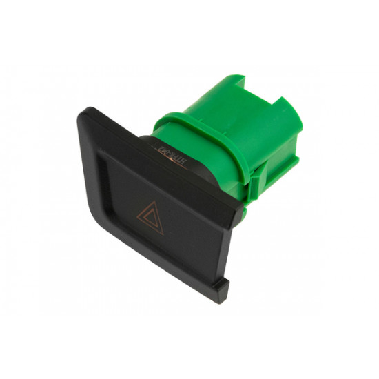 ΔΙΑΚΟΠΤΗΣ ΦΩΤΩΝ ΣΤΑΘΜΕΥΣΗΣ (ALARM) FORD RANGER 12-/ KUGA 10