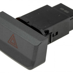 ΔΙΑΚΟΠΤΗΣ ΦΩΤΩΝ ΣΤΑΘΜΕΥΣΗΣ (ALARM) HYUNDAI ACCENT 00-06 ΔΙΑΚΟΠΤΗΣ ΦΩΤΩΝ ΣΤΑΘΜΕΥΣΗΣ (ALARM) HYUNDAI ACCENT 00-06