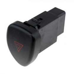 ΔΙΑΚΟΠΤΗΣ ΦΩΤΩΝ ΣΤΑΘΜΕΥΣΗΣ (ALARM) HYUNDAI ATOS/ATOS PRIME 98-07