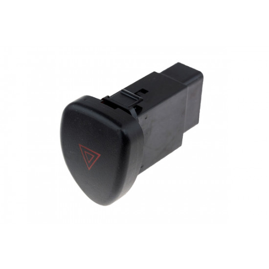 ΔΙΑΚΟΠΤΗΣ ΦΩΤΩΝ ΣΤΑΘΜΕΥΣΗΣ (ALARM) HYUNDAI ATOS/ATOS PRIME 98-07