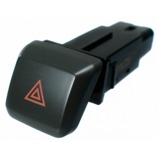 ΔΙΑΚΟΠΤΗΣ ΦΩΤΩΝ ΣΤΑΘΜΕΥΣΗΣ (ALARM) ISUZU DMAX 03-11 8PIN