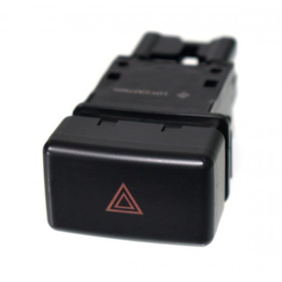ΔΙΑΚΟΠΤΗΣ ΦΩΤΩΝ ΣΤΑΘΜΕΥΣΗΣ (ALARM) NISSAN D22 01- 8PIN
