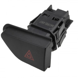 ΔΙΑΚΟΠΤΗΣ ΦΩΤΩΝ ΣΤΑΘΜΕΥΣΗΣ (ALARM) RENAULT CLIO IV 12-/ CAPTUR 13-/ ZOE 13-/ DACIA DUSTER 13- 5PIN