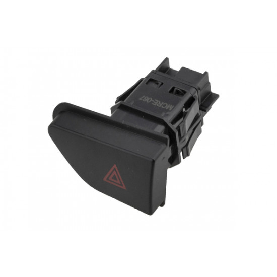 ΔΙΑΚΟΠΤΗΣ ΦΩΤΩΝ ΣΤΑΘΜΕΥΣΗΣ (ALARM) RENAULT CLIO IV 12-/ CAPTUR 13-/ ZOE 13-/ DACIA DUSTER 13- 5PIN ΔΙΑΚΟΠΤΗΣ ΦΩΤΩΝ ΣΤΑΘΜΕΥΣΗΣ (ALARM) RENAULT CLIO IV 12-/ CAPTUR 13-/ ZOE 13-/ DACIA DUSTER 13- 5PIN