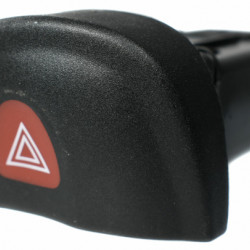 ΔΙΑΚΟΠΤΗΣ ΦΩΤΩΝ ΣΤΑΘΜΕΥΣΗΣ (ALARM) RENAULT MEGANE I 8PIN
