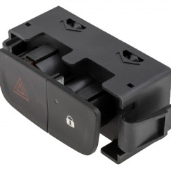 ΔΙΑΚΟΠΤΗΣ ΦΩΤΩΝ ΣΤΑΘΜΕΥΣΗΣ (ALARM) RENAULT TRAFIC 14-/ OPEL VIVARO B 14-/ DACIA DUSTER 10-/ FIAT TALENTO 16-/ NISSAN NV300 16- 6PIN ΔΙΑΚΟΠΤΗΣ ΦΩΤΩΝ ΣΤΑΘΜΕΥΣΗΣ (ALARM) RENAULT TRAFIC 14-/ OPEL VIVARO B 14-/ DACIA DUSTER 10-/ FIAT TALENTO 16-/ NISSAN NV300 16- 6PIN