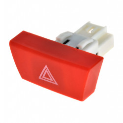 ΔΙΑΚΟΠΤΗΣ ΦΩΤΩΝ ΣΤΑΘΜΕΥΣΗΣ (ALARM) TOYOTA AYGO 05-14/ PEUGEOT 107/ CITROEN C1 4PIN ΔΙΑΚΟΠΤΗΣ ΦΩΤΩΝ ΣΤΑΘΜΕΥΣΗΣ (ALARM) TOYOTA AYGO 05-14/ PEUGEOT 107/ CITROEN C1 4PIN