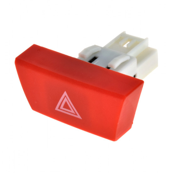 ΔΙΑΚΟΠΤΗΣ ΦΩΤΩΝ ΣΤΑΘΜΕΥΣΗΣ (ALARM) TOYOTA AYGO 05-14/ PEUGEOT 107/ CITROEN C1 4PIN