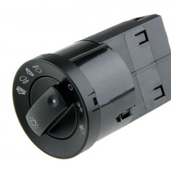 ΔΙΑΚΟΠΤΗΣ ΦΩΤΩΝ ΤΑΜΠΛΩ AUDI A4 01-08 17PIN