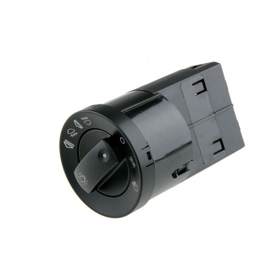 ΔΙΑΚΟΠΤΗΣ ΦΩΤΩΝ ΤΑΜΠΛΩ AUDI A4 01-08 17PIN