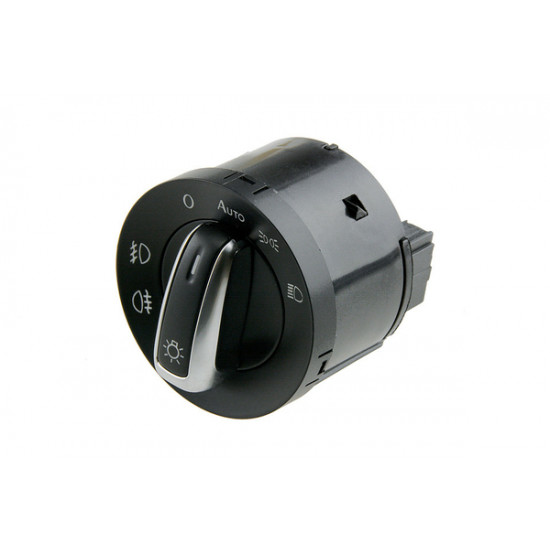 ΔΙΑΚΟΠΤΗΣ ΦΩΤΩΝ ΤΑΜΠΛΩ VW GOLF V/ VI/ JETTA/ PASSAT/ CC/ EOS/ TIGUAN/ TOURAN/ T6/ CADDY III 10PIN