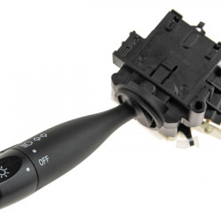 ΔΙΑΚΟΠΤΗΣ ΦΩΤΩΝ TOYOTA YARIS 99-02/ RAV 4 II 00-03/ 03 ΔΙΑΚΟΠΤΗΣ ΦΩΤΩΝ TOYOTA YARIS 99-02/ RAV 4 II 00-03/ 03