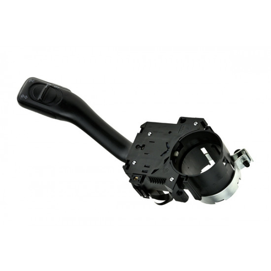 ΔΙΑΚΟΠΤΗΣ ΦΩΤΩΝ VW GOLF 4 97-/ PASSAT B5.5 96-/ BORA 98-/ SKODA OCTAVIA 1U 96-/ SUPERB 01-/ SEAT ALHAMBRA 96- ΦΛΑΣΙΕΡΑ/CRUISE CONTROL ΔΙΑΚΟΠΤΗΣ ΦΩΤΩΝ VW GOLF 4 97-/ PASSAT B5.5 96-/ BORA 98-/ SKODA OCTAVIA 1U 96-/ SUPERB 01-/ SEAT ALHAMBRA 96- ΦΛΑΣΙΕΡΑ/CRUISE CONTROL