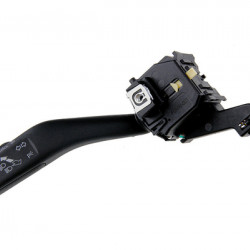 ΔΙΑΚΟΠΤΗΣ ΦΩΤΩΝ VW GOLF 5 1K 03-/ TIGUAN 07-/ TOURAN/ JETTA/ CADDY 2K/ SKODA OCTAVIA 1Z 04-/SUPERB 08-/ SEAT ALTEA ΔΙΑΚΟΠΤΗΣ ΦΩΤΩΝ VW GOLF 5 1K 03-/ TIGUAN 07-/ TOURAN/ JETTA/ CADDY 2K/ SKODA OCTAVIA 1Z 04-/SUPERB 08-/ SEAT ALTEA