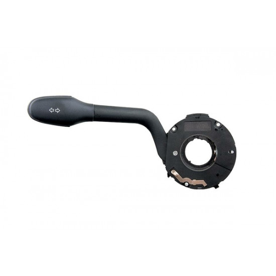 ΔΙΑΚΟΠΤΗΣ ΦΩΤΩΝ VW TRANSPORTER T4 96-03  8+5PIN