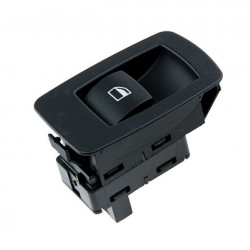 ΔΙΑΚΟΠΤΗΣ ΗΛΕΚΤΡΙΚΩΝ ΠΑΡΑΘΥΡΩΝ BMW 1 E87 06-/3 E90/E91 04-/X5 E70 06- ΜΟΝΟΣ-3 PIN