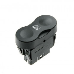 ΔΙΑΚΟΠΤΗΣ ΗΛΕΚΤΡΙΚΩΝ ΠΑΡΑΘΥΡΩΝ DACIA DUSTER 10-/LOGAN 07-/SANDERO 08- 5PIN