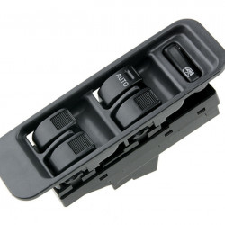 ΔΙΑΚΟΠΤΗΣ ΗΛΕΚΤΡΙΚΩΝ ΠΑΡΑΘΥΡΩΝ DAIHATSU SIRION 98-04 4ΠΛΟΣ AUTO 11PIN ΔΙΑΚΟΠΤΗΣ ΗΛΕΚΤΡΙΚΩΝ ΠΑΡΑΘΥΡΩΝ DAIHATSU SIRION 98-04 4ΠΛΟΣ AUTO 11PIN