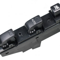 ΔΙΑΚΟΠΤΗΣ ΗΛΕΚΤΡΙΚΩΝ ΠΑΡΑΘΥΡΩΝ DAIHATSU TERIOS J100 97-99 ΔΙΠΛΟΣ ΧΩΡΙΣ ΠΛΑΙΣΙΟ 7PIN ΔΙΑΚΟΠΤΗΣ ΗΛΕΚΤΡΙΚΩΝ ΠΑΡΑΘΥΡΩΝ DAIHATSU TERIOS J100 97-99 ΔΙΠΛΟΣ ΧΩΡΙΣ ΠΛΑΙΣΙΟ 7PIN