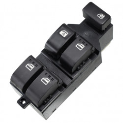 ΔΙΑΚΟΠΤΗΣ ΗΛΕΚΤΡΙΚΩΝ ΠΑΡΑΘΥΡΩΝ DAIHATSU TERIOS J210/J211 06-16 4ΠΛΟΣ 12PIN ΔΙΑΚΟΠΤΗΣ ΗΛΕΚΤΡΙΚΩΝ ΠΑΡΑΘΥΡΩΝ DAIHATSU TERIOS J210/J211 06-16 4ΠΛΟΣ 12PIN
