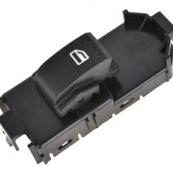 ΔΙΑΚΟΠΤΗΣ ΗΛΕΚΤΡΙΚΩΝ ΠΑΡΑΘΥΡΩΝ DAIHATSU TERIOS J210/J211 06-16/ SIRION M3 ΜΟΝΟΣ 5PIN ΔΙΑΚΟΠΤΗΣ ΗΛΕΚΤΡΙΚΩΝ ΠΑΡΑΘΥΡΩΝ DAIHATSU TERIOS J210/J211 06-16/ SIRION M3 ΜΟΝΟΣ 5PIN