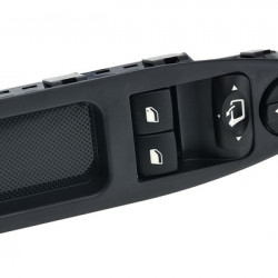 ΔΙΑΚΟΠΤΗΣ ΗΛΕΚΤΡΙΚΩΝ ΠΑΡΑΘΥΡΩΝ FIAT SCUDO/ PEUGEOT EXPERT/ CITROEN JUMPY 07-16 2ΠΛΟΣ| 13PIN ΔΙΑΚΟΠΤΗΣ ΗΛΕΚΤΡΙΚΩΝ ΠΑΡΑΘΥΡΩΝ FIAT SCUDO/ PEUGEOT EXPERT/ CITROEN JUMPY 07-16 2ΠΛΟΣ| 13PIN