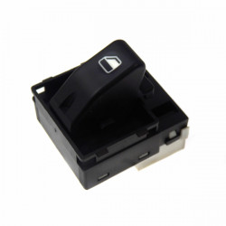 ΔΙΑΚΟΠΤΗΣ ΗΛΕΚΤΡΙΚΩΝ ΠΑΡΑΘΥΡΩΝ FIAT STRADA 99-05 ΜΟΝΟΣ 5PIN