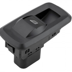 ΔΙΑΚΟΠΤΗΣ ΗΛΕΚΤΡΙΚΩΝ ΠΑΡΑΘΥΡΩΝ FORD ECOSPORT 13- ΜΟΝΟΣ 7PIN ΔΙΑΚΟΠΤΗΣ ΗΛΕΚΤΡΙΚΩΝ ΠΑΡΑΘΥΡΩΝ FORD ECOSPORT 13- ΜΟΝΟΣ 7PIN
