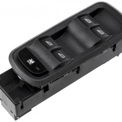 ΔΙΑΚΟΠΤΗΣ ΗΛΕΚΤΡΙΚΩΝ ΠΑΡΑΘΥΡΩΝ FORD FIESTA 08-12 CB1 4ΠΛΟΣ 7+8+4PIN ΔΙΑΚΟΠΤΗΣ ΗΛΕΚΤΡΙΚΩΝ ΠΑΡΑΘΥΡΩΝ FORD FIESTA 08-12 CB1 4ΠΛΟΣ 7+8+4PIN