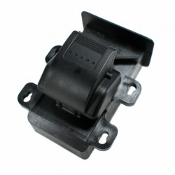 ΔΙΑΚΟΠΤΗΣ ΗΛΕΚΤΡΙΚΩΝ ΠΑΡΑΘΥΡΩΝ HONDA JAZZ (ΜΟΝΟΣ) 5PIN
