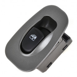 ΔΙΑΚΟΠΤΗΣ ΗΛΕΚΤΡΙΚΩΝ ΠΑΡΑΘΥΡΩΝ HYUNDAI ACCENT 02- 5D ΜΕ ΠΛΑΙΣΙΟ ΠΙΣΩ ΜΟΝΟΣ 7PIN ΔΙΑΚΟΠΤΗΣ ΗΛΕΚΤΡΙΚΩΝ ΠΑΡΑΘΥΡΩΝ HYUNDAI ACCENT 02- 5D ΜΕ ΠΛΑΙΣΙΟ ΠΙΣΩ ΜΟΝΟΣ 7PIN