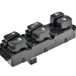 ΔΙΑΚΟΠΤΗΣ ΗΛΕΚΤΡΙΚΩΝ ΠΑΡΑΘΥΡΩΝ HYUNDAI ACCENT 05-07 4ΠΛΟΣ 14PIN ΔΙΑΚΟΠΤΗΣ ΗΛΕΚΤΡΙΚΩΝ ΠΑΡΑΘΥΡΩΝ HYUNDAI ACCENT 05-07 4ΠΛΟΣ 14PIN