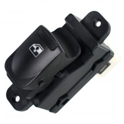 ΔΙΑΚΟΠΤΗΣ ΗΛΕΚΤΡΙΚΩΝ ΠΑΡΑΘΥΡΩΝ HYUNDAI ACCENT 06-07 ΜΟΝΟΣ 7PIN ΔΙΑΚΟΠΤΗΣ ΗΛΕΚΤΡΙΚΩΝ ΠΑΡΑΘΥΡΩΝ HYUNDAI ACCENT 06-07 ΜΟΝΟΣ 7PIN