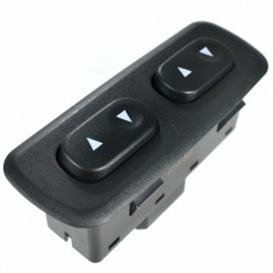ΔΙΑΚΟΠΤΗΣ ΗΛΕΚΤΡΙΚΩΝ ΠΑΡΑΘΥΡΩΝ HYUNDAI ACCENT 96-00 (ΔΙΠΛΟΣ) 7PIN