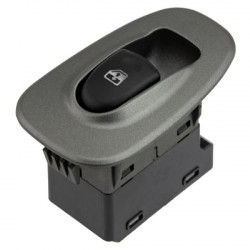 ΔΙΑΚΟΠΤΗΣ ΗΛΕΚΤΡΙΚΩΝ ΠΑΡΑΘΥΡΩΝ HYUNDAI ACCENT 99-02 5D ΜΕ ΠΛΑΙΣΙΟ ΠΙΣΩ ΜΟΝΟΣ 5PIN ΔΙΑΚΟΠΤΗΣ ΗΛΕΚΤΡΙΚΩΝ ΠΑΡΑΘΥΡΩΝ HYUNDAI ACCENT 99-02 5D ΜΕ ΠΛΑΙΣΙΟ ΠΙΣΩ ΜΟΝΟΣ 5PIN