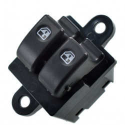 ΔΙΑΚΟΠΤΗΣ ΗΛΕΚΤΡΙΚΩΝ ΠΑΡΑΘΥΡΩΝ HYUNDAI ATOS 00-04 ΔΙΠΛΟΣ 6PIN ΔΙΑΚΟΠΤΗΣ ΗΛΕΚΤΡΙΚΩΝ ΠΑΡΑΘΥΡΩΝ HYUNDAI ATOS 00-04 ΔΙΠΛΟΣ 6PIN