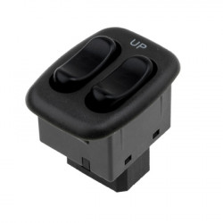 ΔΙΑΚΟΠΤΗΣ ΗΛΕΚΤΡΙΚΩΝ ΠΑΡΑΘΥΡΩΝ HYUNDAI ATOS 98-02 ΑΡΙΣΤΕΡΟΣ ΔΙΠΛΟΣ -7PIN ΔΙΑΚΟΠΤΗΣ ΗΛΕΚΤΡΙΚΩΝ ΠΑΡΑΘΥΡΩΝ HYUNDAI ATOS 98-02 ΑΡΙΣΤΕΡΟΣ ΔΙΠΛΟΣ -7PIN