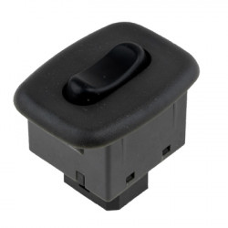 ΔΙΑΚΟΠΤΗΣ ΗΛΕΚΤΡΙΚΩΝ ΠΑΡΑΘΥΡΩΝ HYUNDAI ATOS 98-03 ΜΟΝΟΣ-5 PIN ΔΙΑΚΟΠΤΗΣ ΗΛΕΚΤΡΙΚΩΝ ΠΑΡΑΘΥΡΩΝ HYUNDAI ATOS 98-03 ΜΟΝΟΣ-5 PIN