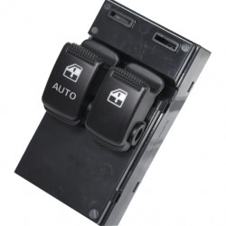 ΔΙΑΚΟΠΤΗΣ ΗΛΕΚΤΡΙΚΩΝ ΠΑΡΑΘΥΡΩΝ HYUNDAI GETZ 2ΠΛΟΣ 8PIN