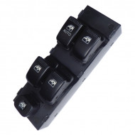ΔΙΑΚΟΠΤΗΣ ΗΛΕΚΤΡΙΚΩΝ ΠΑΡΑΘΥΡΩΝ HYUNDAI GETZ 4ΠΛΟΣ 14PIN