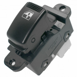ΔΙΑΚΟΠΤΗΣ ΗΛΕΚΤΡΙΚΩΝ ΠΑΡΑΘΥΡΩΝ HYUNDAI H100 04-06 (ΜΟΝΟΣ) 7PIN/ RH