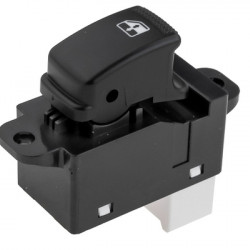 ΔΙΑΚΟΠΤΗΣ ΗΛΕΚΤΡΙΚΩΝ ΠΑΡΑΘΥΡΩΝ HYUNDAI I10 07-13/ I20 08-15/ KIA PICANTO 04-11 ΜΟΝΟΣ 5PIN ΔΙΑΚΟΠΤΗΣ ΗΛΕΚΤΡΙΚΩΝ ΠΑΡΑΘΥΡΩΝ HYUNDAI I10 07-13/ I20 08-15/ KIA PICANTO 04-11 ΜΟΝΟΣ 5PIN