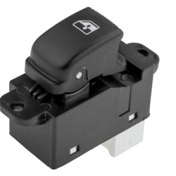 ΔΙΑΚΟΠΤΗΣ ΗΛΕΚΤΡΙΚΩΝ ΠΑΡΑΘΥΡΩΝ HYUNDAI I10 07-13/ I20 08-15/ KIA PICANTO 04-11 ΜΟΝΟΣ 7PIN ΔΙΑΚΟΠΤΗΣ ΗΛΕΚΤΡΙΚΩΝ ΠΑΡΑΘΥΡΩΝ HYUNDAI I10 07-13/ I20 08-15/ KIA PICANTO 04-11 ΜΟΝΟΣ 7PIN