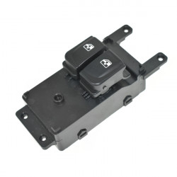 ΔΙΑΚΟΠΤΗΣ ΗΛΕΚΤΡΙΚΩΝ ΠΑΡΑΘΥΡΩΝ HYUNDAI I20 09-12 2ΠΛΟΣ 11PIN