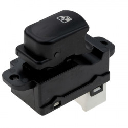 ΔΙΑΚΟΠΤΗΣ ΗΛΕΚΤΡΙΚΩΝ ΠΑΡΑΘΥΡΩΝ HYUNDAI I20 09-12 /CHEVROLET SPARK 10- ΜΟΝΟΣ 7PIN ΔΙΑΚΟΠΤΗΣ ΗΛΕΚΤΡΙΚΩΝ ΠΑΡΑΘΥΡΩΝ HYUNDAI I20 09-12 /CHEVROLET SPARK 10- ΜΟΝΟΣ 7PIN