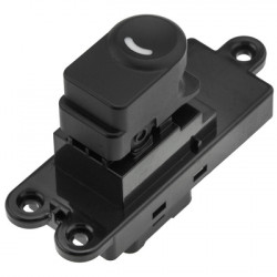 ΔΙΑΚΟΠΤΗΣ ΗΛΕΚΤΡΙΚΩΝ ΠΑΡΑΘΥΡΩΝ HYUNDAI I30 07-12 ΠΙΣΩ - ΜΟΝΟΣ 7PIN ΔΙΑΚΟΠΤΗΣ ΗΛΕΚΤΡΙΚΩΝ ΠΑΡΑΘΥΡΩΝ HYUNDAI I30 07-12 ΠΙΣΩ - ΜΟΝΟΣ 7PIN