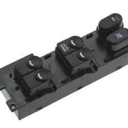 ΔΙΑΚΟΠΤΗΣ ΗΛΕΚΤΡΙΚΩΝ ΠΑΡΑΘΥΡΩΝ HYUNDAI I30 07- 4ΠΛΟΣ 16PIN ΔΙΑΚΟΠΤΗΣ ΗΛΕΚΤΡΙΚΩΝ ΠΑΡΑΘΥΡΩΝ HYUNDAI I30 07- 4ΠΛΟΣ 16PIN