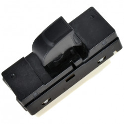 ΔΙΑΚΟΠΤΗΣ ΗΛΕΚΤΡΙΚΩΝ ΠΑΡΑΘΥΡΩΝ ISUZU DMAX 03-11 2cab (ΜΟΝΟΣ) 8PIN